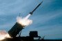 As a Winter of Russian Strikes Looms, Ukraine and Europe Scramble for Patriot Missiles