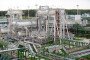 A seperator facility stands at an oil plant operated by Salym Petroleum in Salym, Khanty-Mansi autonomous region, Russia, on July 3, 2013. (Source: Getty Images)