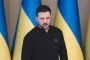 Zelenskyy: Saudi Talks Thwarted Russia’s Attempts to Divide U.S. and Ukraine