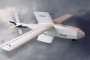 Rheinmetall loitering munition system FV-014. (Source: Rheinmetall)