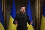 Zelenskyy