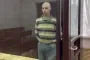 Oscar Jenkins, Australian Volunteer, Gets 13-Year Sentence in Russian-Backed Luhansk