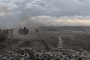 Ukrainian Forces Retake Village of Nadiia in Luhansk Region