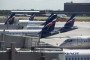 Why Moscow Pilots Sounded Alarm Over Russia’s Use of Airports