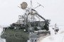 Poland Blames Russia for Widespread GPS Disruptions Over Baltic Sea