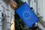 The flag of the European Union. (Source: Getty Images)