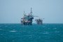 EU to Replace Russian Gas with Romanian Black Sea Gas by 2027