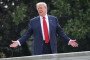 Trump–Putin Summit Tentatively Set for Next Week, Sky News Reports