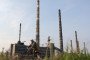 Russia Targets Sloviansk Power Plant, Killing Two Workers and Injuring Five