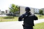 Austria Exposes Russian FSB Network Posing as “Ukrainian Nazis” to Sway Public Opinion Against Ukraine
