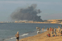 Russia Turned Crimea Into a Missile Launchpad; Ukraine Is Now Dismantling It. Here’s How