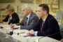 Polish Foreign Minister Claims Russia Could Store 100 Nuclear Warheads in Kaliningrad