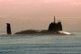 Moscow Flexes Arctic Muscle as Russia’s Deadly Sub Simulates Kalibr Strikes on Mock NATO Targets