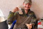 "If Not Me, Then Who?": The Swedish Volunteer Who Gave His Life for Ukraine