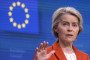 Von der Leyen: Europe Will “Turn the Page” on Russian Energy by 2027