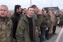 Ukraine’s New Project Helps Locate and Repatriate Hundreds of Missing Russian Soldiers