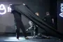 Russia Unveils AI Robot “Aidol”—Then It Immediately Falls Over on Stage