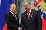 France and Slovakia Want His Sanctions Lifted. Meet the Russian Billionaire Who Helped the Kremlin Tighten Its Grip on the Internet