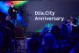 Diia.City — 3 Years: How the New Tax Space is Transforming Ukraine’s IT Industry