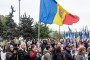 Moldova Faces “Race Against Time” as Russia Escalates Cyberattacks and Disinformation to Block EU Accession