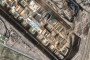 Satellite Confirms Destruction of Ammunition Depot at Engels-2 Airbase