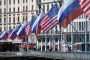 Russia Confirms New Round of US Talks To Be Held in Moscow