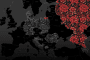 Graphics: UNITED24 Media/Oleksandr Manukians