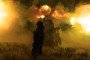 In Helping Ukraine, We Protect Ourselves Against Russian Aggression