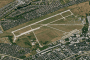 Aerial view of the Rostov-on-Don airfield. (Source: Wikimedia Commons)