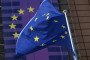 The European Union flag. (Source: Getty Images)