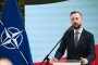 Poland Launches Hub to Integrate Ukraine’s Battlefield Tech With NATO Forces