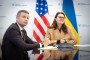 Ukraine and US to Launch Three Major Mineral Extraction Projects Under New Investment Deal