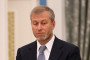 Trying to Clear His Name, Roman Abramovich Loses EU Court Appeal on Sanctions Over Putin Ties