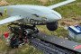 Ukrainian Shark Recon Drone Draws Interest from Czech Military During Extreme Combat Trials