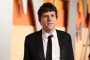 Jesse Eisenberg’s Receives Polish Citizenship, Marking Return to His Heritage