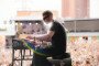 Music, Bomb Shelters, and Interceptor Drones: Inside Atlas Festival’s $3.4M Fight for Ukrainian Skies