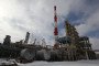 Ukraine’s December Drone Strikes Forces Shutdown of Major Russian Oil Refinery