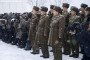Key Russian and North Korean Officers Killed in Ukraine’s Strike on Kursk Command Post, Zelenskyy Says