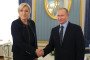 French Court Bans Pro-Russian Politician Marine Le Pen From Elections Over Misuse of EU Funds