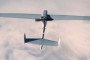 Ukraine Destroys Russia’s Next-Gen Zala KUB 10E Drone in First Ever Intercept, Video