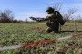 Demining Coalition Backed by 22 Nations Raises $55 Million to Clear Explosives Across Ukraine
