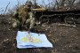 Russian Losses Surpass 700,000, Reports Ukrainian General Staff
