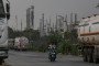 Indian Refineries Rush to Buy Discounted Russian Crude Oil After Sanctions Disruptions
