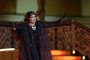 Romania Cancels Concert of “Putin’s Diva” Anna Netrebko After Ukrainian Push