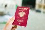 Ukrainian Families in Kherson Region Threatened With Child Removal Over Russian Passport Refusal