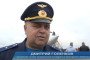 Russian Pilot Responsible for Kremenchuk and Dnipro Attacks Found Dead, Intelligence Reports