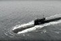 Russian Submarines Commences Black Sea Patrols