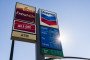 Chevron Eyes Lukoil’s Global Assets After US Treasury Clears Talks