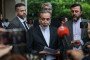 Iran’s Top Diplomat Headed to Moscow Following US Strikes on Nuclear Sites
