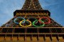 Is Russia Participating in the Paris Olympics 2024?